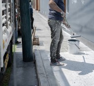 과천시,갈현동,관문동,발코니,테라스,천정,외벽…