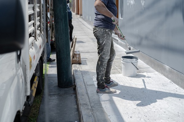 54c0b15261bc1ac85d0d2219bc5b05d9_1758011