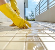 부림동,별양동,원문동,과천동,방수,타일공사,테…