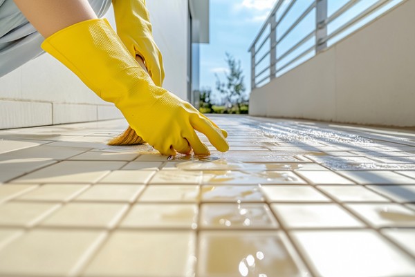 54c0b15261bc1ac85d0d2219bc5b05d9_1758011